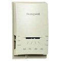 Honeywell Consumer Products Honeywell Consumer CT51N Manual Thermostat Heat And Cool 6131932